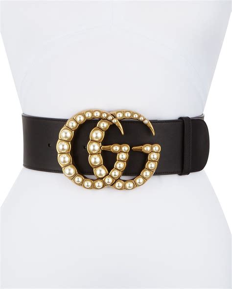 buy gucci belt near me|Gucci Belts for Women .